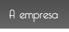 Empresa