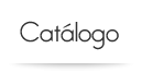 Catlogo