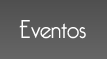 Eventos