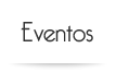 Eventos