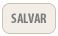 Salvar